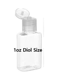 B41 3D Printer Resin Additive - 16oz