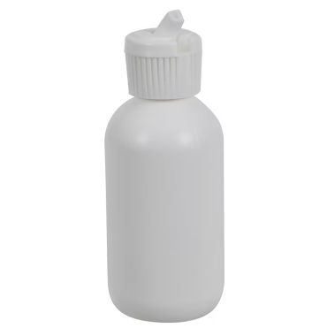 B41 3D Printer Resin Additive - 16oz
