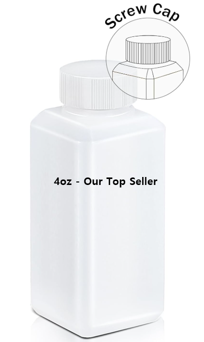 B41 3D Printer Resin Additive - 4oz